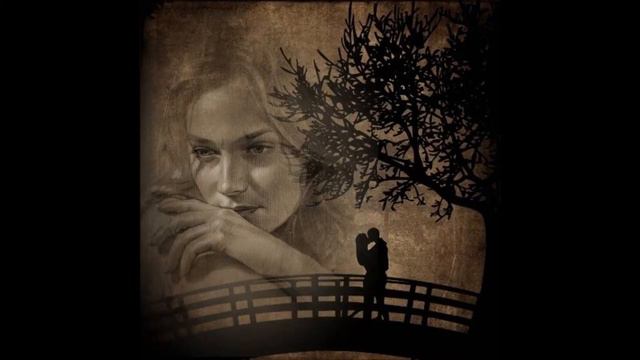 Холодно Одной ( Музыка К. Левиной- Слова О. Либенсон) Исполняет Алевтина Леонтьева смотреть онлайн