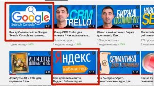 Зеркало сайта | Что это такое | Для чего нужно | Как сделать