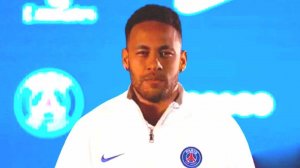 NEYMAR SHOCKED PSG ahead of match against BAYERN! NEYMAR surprised PSG and wants to go to BARCA?