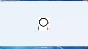 Как подключить колонки Домашнего центра к Ноутбуку и Макбуку с одним разъемом под Наушники