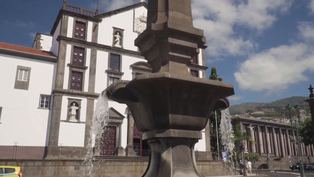 BACH FLUTE SONATA смотреть онлайн