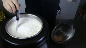 САМЫЙ ПРОСТОЙ СЫР народный рецепт Готовлю в сыроварне Тремасова