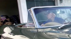 В доме Джо Байдена нашли еще шесть секретных документов