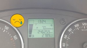 ВОССТАНОВЛЕНИЕ И СОКРАЩЕНИЕ РАСХОДА БЕНЗИНА ДВИГАТЕЛЕМ// SKODA FABIA//ГАРАЖНЫЙ ЛЮБИТЕЛЬ