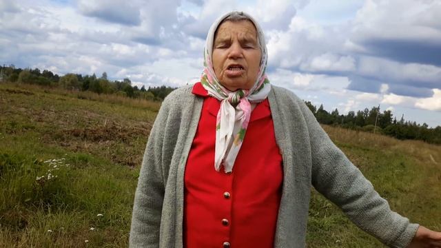 Беларусь. Президент. Жизнь в деревне смотреть онлайн