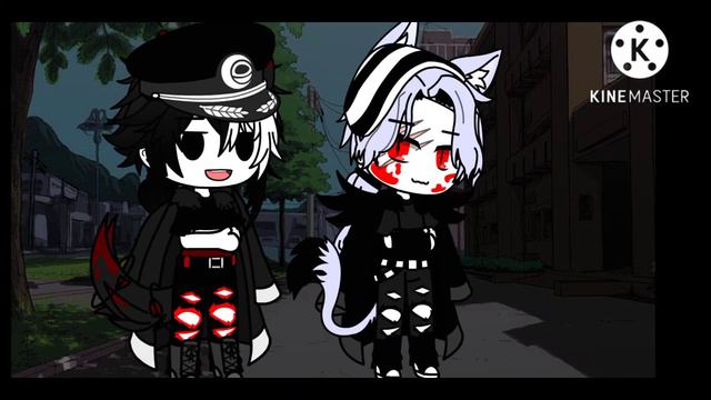 хитрый лис,глупая зайка смотреть онлайн