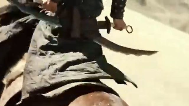 Абаев Монгол Чингисхан Завоеватель Средней Азии России Китая Кавказа Афганистана смотреть онлайн