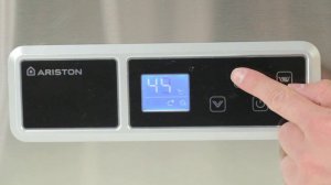 Газовый проточный водонагреватель ARISTON MARCO POLO Gi7S 11L FFI