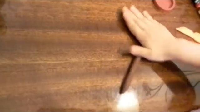 29. Диана лепит для своих мишек вкусные сосульки смотреть онлайн