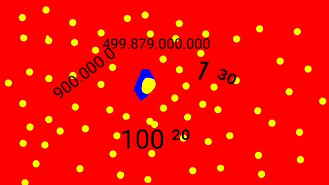 захват 4 миллионов галактик и 500 галактик для ГСКР смотреть онлайн