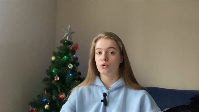 Биография Виктора ГЮГО. Обзор книги "Олимпио, или жизнь Виктора Гюго" Андре Моруа смотреть онлайн