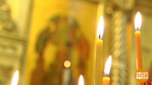 Преображение Господне. Доброе утро. Суббота. Фрагмент выпуска от 19.08.2023