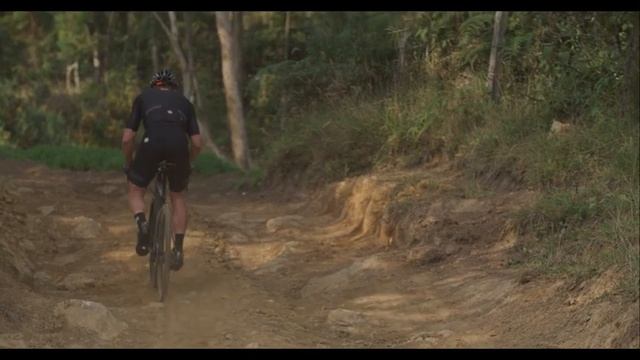 Caratteristiche e benefici della Diverge, ovvero il gravel secondo Specialized | ITA смотреть онлайн