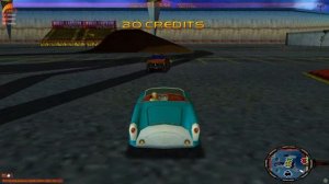 Carmageddon One Time Wonders - Episode 9