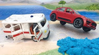  смотреть онлайн