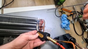 Сушильная машина ASKO t208h 1,5 года. Не сушит.