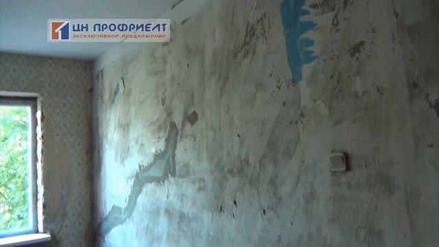 Большой дом в пригороде Краснодара. ДЕШЕВО!