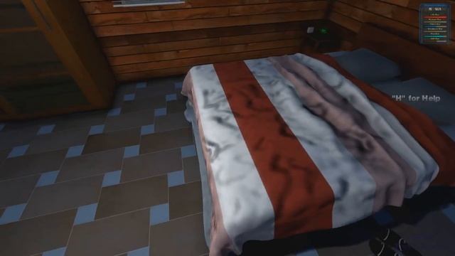 Home Simulator 2017 ► Симулятор дома смотреть онлайн