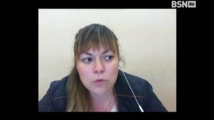 Как оформить квартиру в собственность?