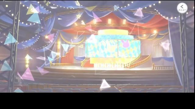 Project Sekai Unit Story Wonderlands x Showtime | Opening/Pembukaan [Sub Indo] смотреть онлайн