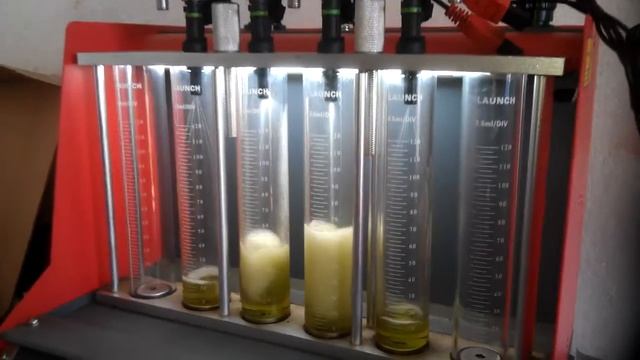 ОБЗОР, nissan qashqai 1,6 - 114 -2007 форсунки, "новые" с Exist смотреть онлайн