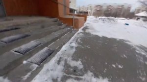 Тест универсальных ключей часть 3