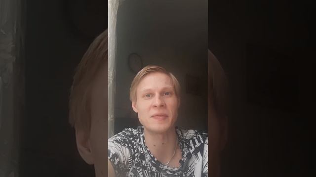 "Тише, я говорю!" - Как перестать кричать и начать договариваться. смотреть онлайн