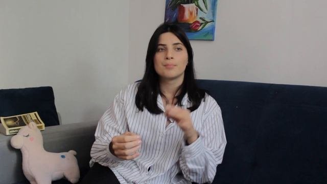 Кто не сможет стать ЮРИСТОМ? Как поступить на бюджет. Разочарование в профессии