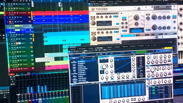 Jazz Jackrabbit 2 remix Work in Progress (Lab Rat) смотреть онлайн