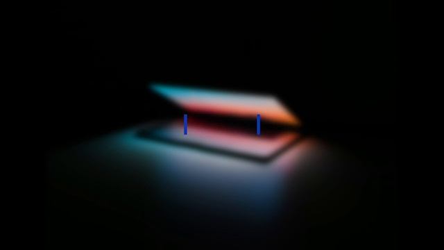 [2 ways] How to Unlock iPhone 14/13 Forgot Passcode | iOS 16 смотреть онлайн