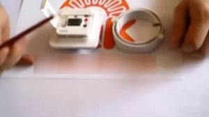 Терморегулятор KIMA ZONE 50