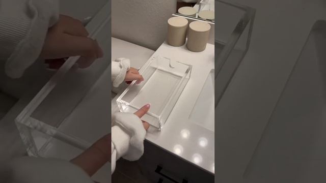 Товары для ванной комнаты с вб #wb #wildberries #находкисвб смотреть онлайн