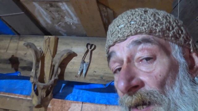 О видимом невидимом. Тест для видящих. смотреть онлайн