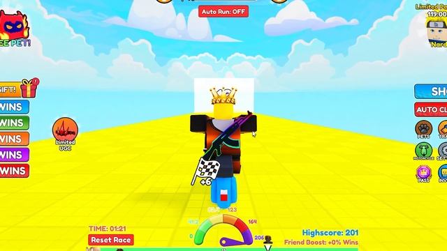 ?ALL *NEW* MOTORCYCLE RACE CODES? - ROBLOX MOTORCYCLE RACE CODES 2023 SEPTEMBER смотреть онлайн