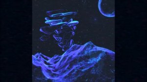 Narvent - Lunar (Music Video)