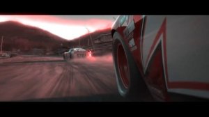 Cars 3 - Heathens (Music Video)