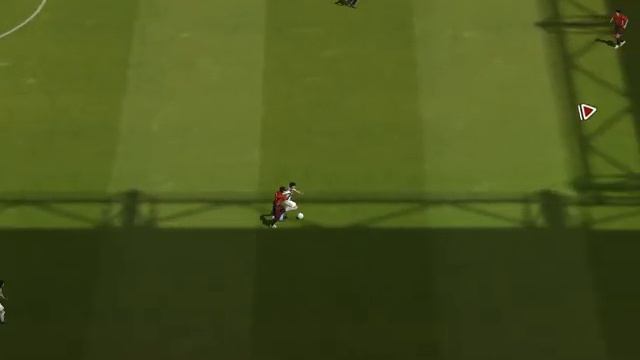 Fifa 2005 Милан Ювентус Шевченко забивает голы смотреть онлайн