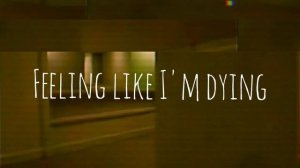 "The Backrooms" - A Backrooms Song [Found Footage] | by ChewieCatt