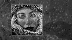 Dan Korshunov, VELIKOPOLSKAYA - Ivan (Официальная премьера трека)