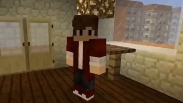 Самая сложная загадка в мире 🤨🧐 смотреть онлайн