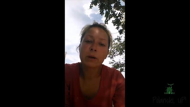 Отмыть еврокуб от пластизола?