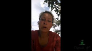 Отмыть еврокуб от пластизола?