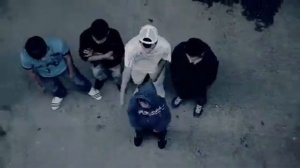 Тито -- Я загадка