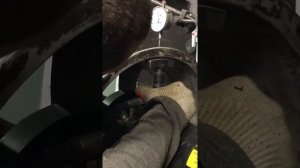 Реставрация дисков автомобиля Audi