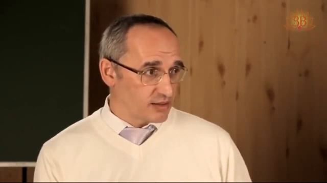 Как сохранить семью?  Торсунов О.Г.