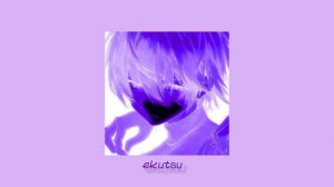 po6ot — я дрочу в 4:30 | speed up ☆ ;