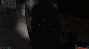 S.T.A.L.K.E.R. Тень чернобыля. Найти Борова.(Без модов)