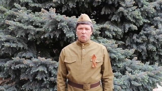 От героев былых времён