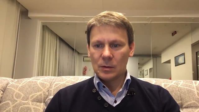 Астрологический комментарий на 17-23 декабря. смотреть онлайн