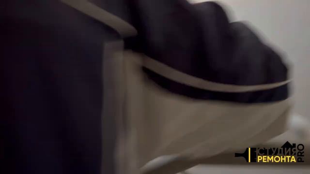 Подъем крупноформатной плитки👍